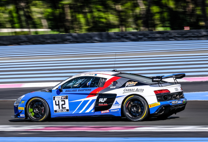 アマチュアからの人気が高い量産車ベースのカテゴリー Gt4 Gt3とは違うその魅力とは Edge Motorsports 旬ネタ 日刊カーセンサー アマチュアからの人気が高い量産車ベースのカテゴリー Gt4 Gt3とは違うその魅力とは Edge Motorsports 旬ネタ 日刊カーセンサー