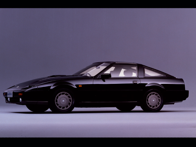 功労車のボヤき 記憶の中から引っ張り出しちゃくれねえか ポンテアック ファイアーバード トランザム 旬ネタ 日刊カーセンサー 功労車のボヤき 記憶の中から引っ張り出しちゃくれねえか ポンテアック ファイアーバード トランザム 旬ネタ 日刊カーセンサー