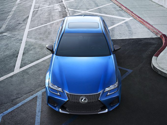 今はもう中古車でしか味わえない高純度fr 国産を代表するミドルセダンのレクサス Gs Back To Sedan 旬ネタ 日刊カーセンサー 今はもう中古車でしか味わえない高純度fr 国産を代表するミドルセダンのレクサス Gs Back To Sedan 旬ネタ 日刊カーセンサー