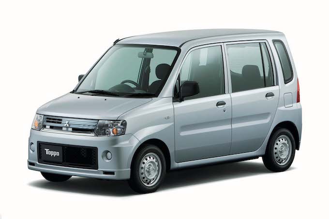 三菱 トッポの中古車を買うなら オススメの選び方や相場 グレードなどを徹底解説 特選車 日刊カーセンサー 三菱 トッポの中古車を買うなら オススメの選び方や相場 グレードなどを徹底解説 特選車 日刊カーセンサー