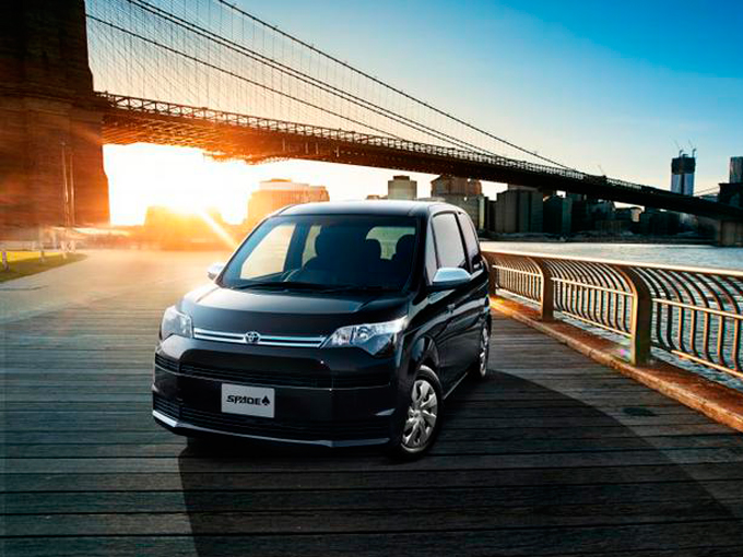 スペイドの新車価格 中古車相場表 カーセンサーnet スペイドの新車価格 中古車相場表 カーセンサーnet