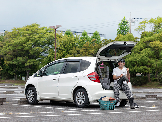 フィットの新車価格 中古車相場表 カーセンサーnet フィットの新車価格 中古車相場表 カーセンサーnet