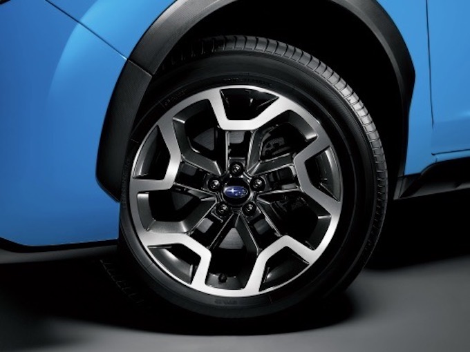 スバル インプレッサxvの車両平均価格が新車時価格の半額以下に で 結局どのあたりが買いなのか 特選車 日刊カーセンサー スバル インプレッサxvの車両平均価格が新車時価格の半額以下に で 結局どのあたりが買いなのか 特選車 日刊カーセンサー