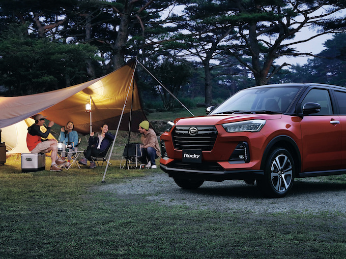 おすすめコンパクトsuv 10選 定番コンパクトカーと同等サイズ 機械式駐車場に入る全高のモデル 特選車 日刊カーセンサー おすすめコンパクトsuv 10選 定番コンパクトカーと同等サイズ 機械式駐車場に入る全高のモデル 特選車 日刊カーセンサー