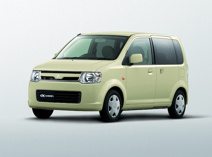 予算50万円で狙う「電動スライドドア付き軽自動車」3選|ファミリーに