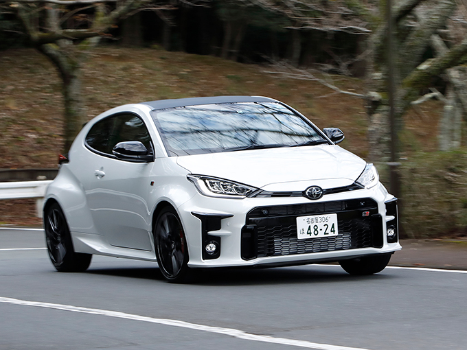 マニュアル(MT)車オススメ25選|人気のスポーツからSUV、安いモデル