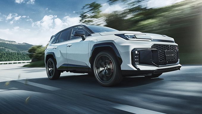 RAV4