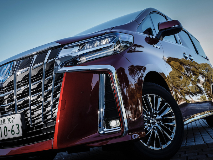 2023年】トヨタ人気車種ランキング20選|オススメは? 新車モデルから