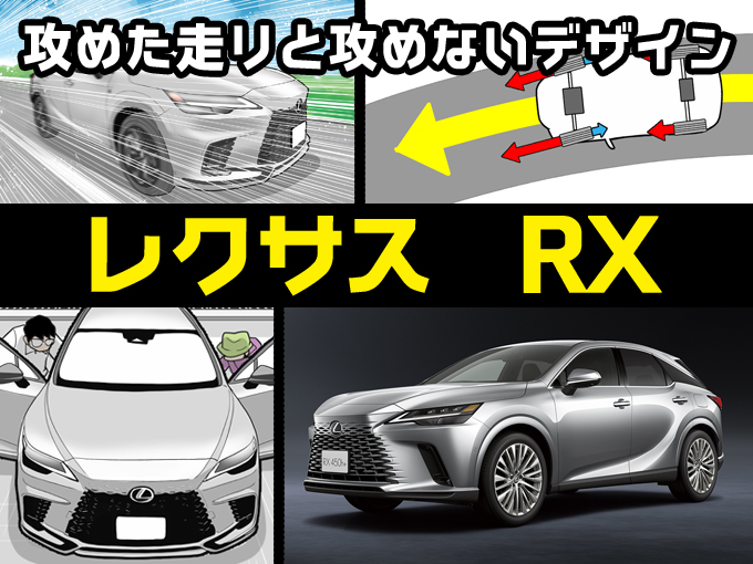 RX（田代哲也）