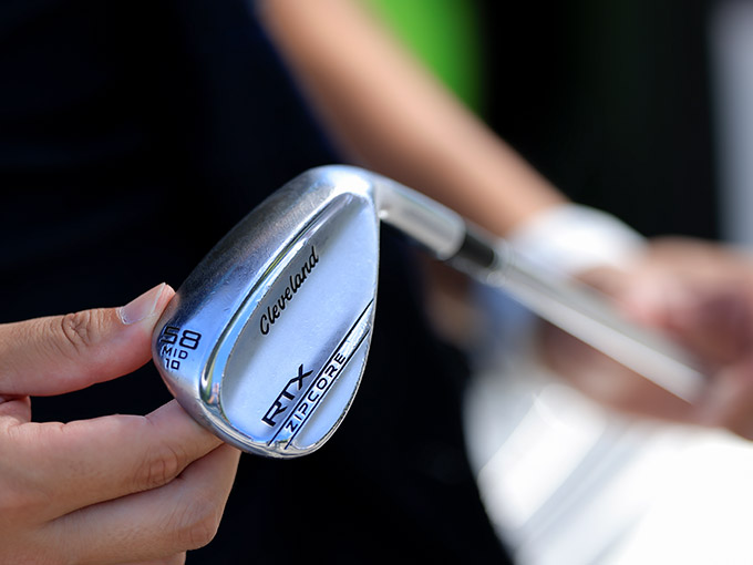 3シリーズツーリング