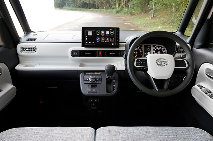 ムーヴキャンバス