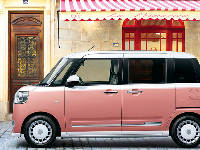 ムーヴキャンバス