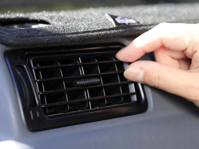 ランドクルーザー80