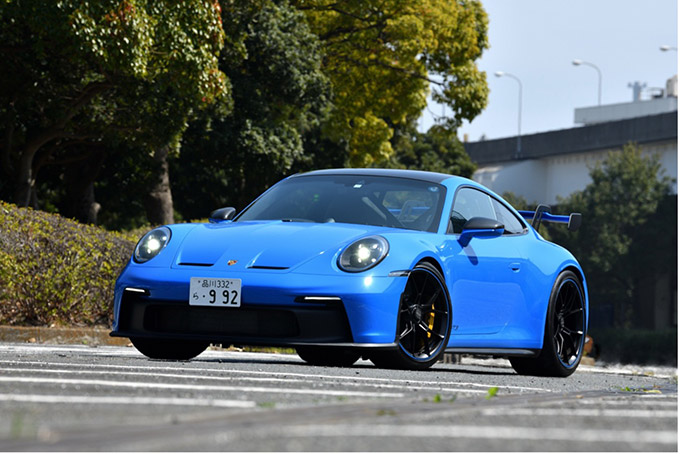 大阪モーターショー2025