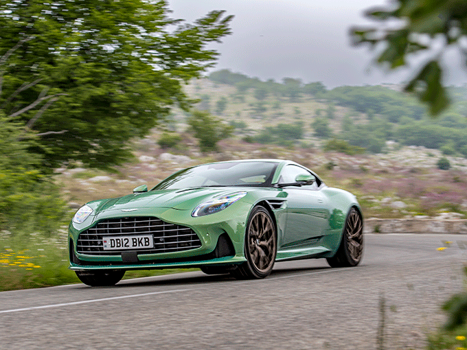 大阪モーターショー2025