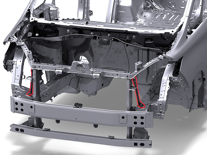 ヴェルファイア