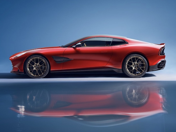 ヴァンキッシュ