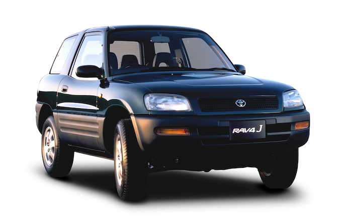 RAV4