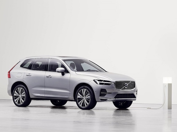 XC60