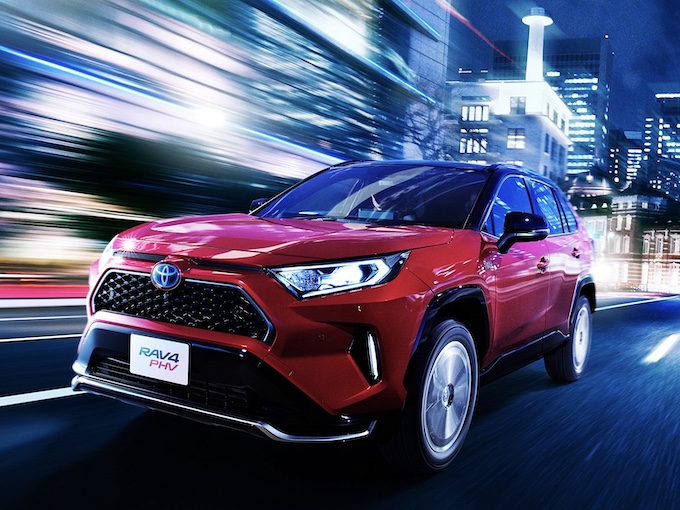 RAV4