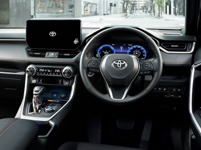 RAV4