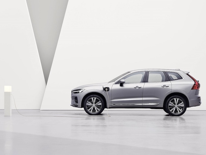 XC60