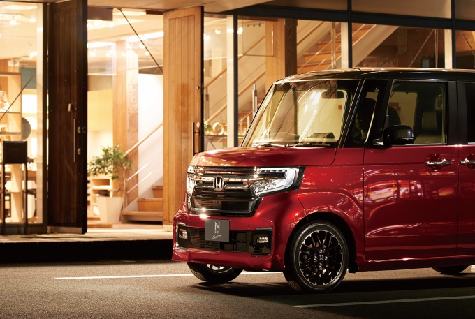 前輪駆動に適している用途は？ オススメな方を解説