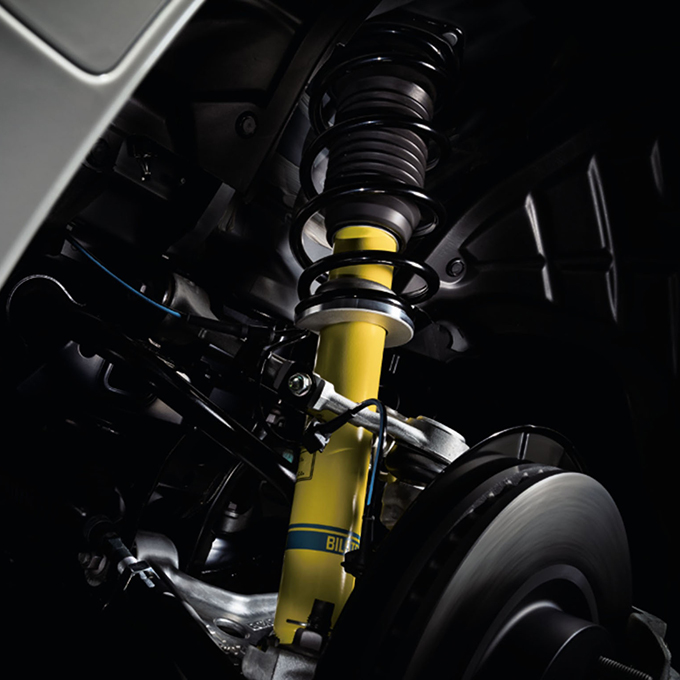 NDロードスター