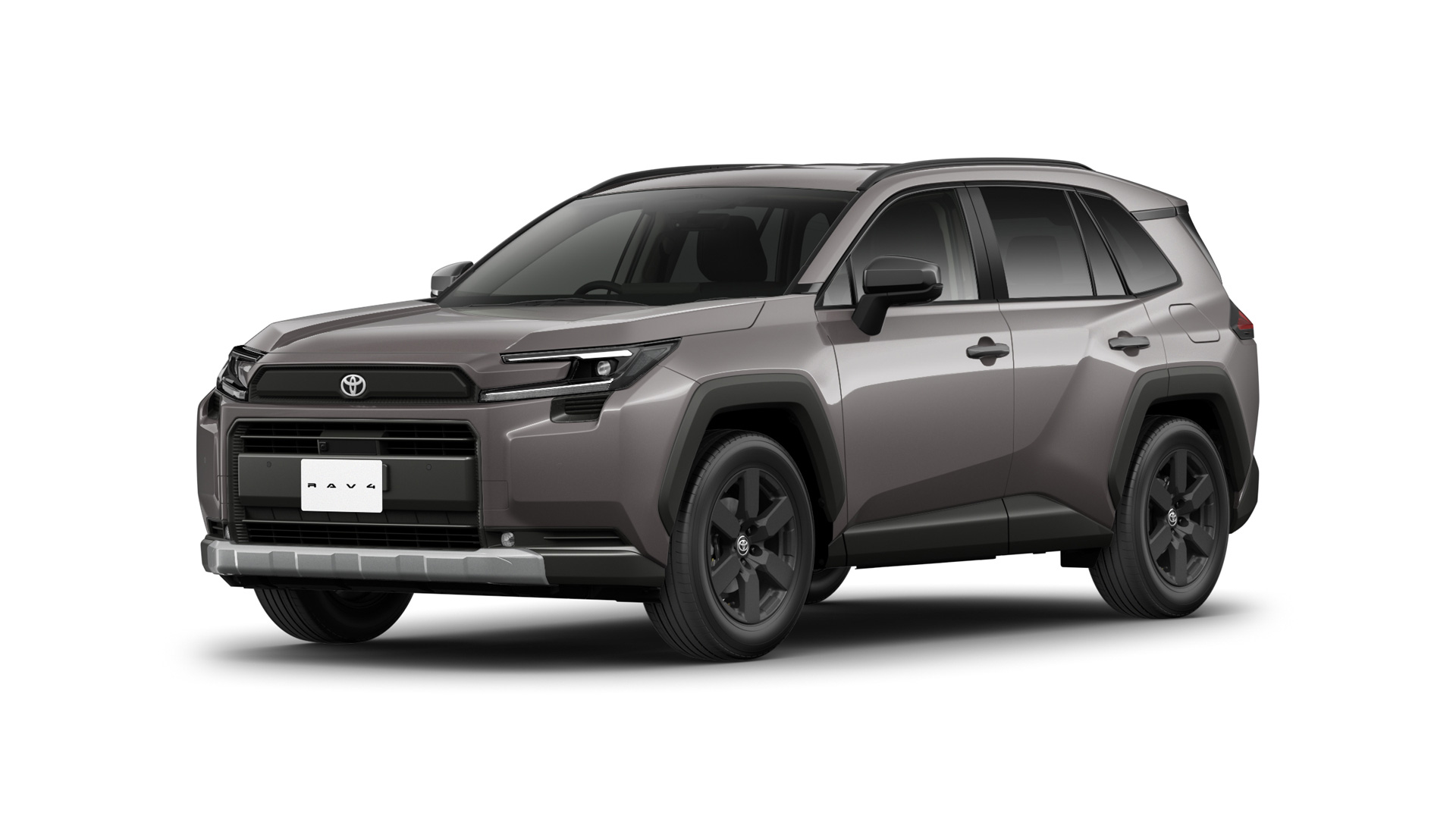 RAV4