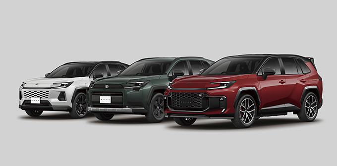 RAV4