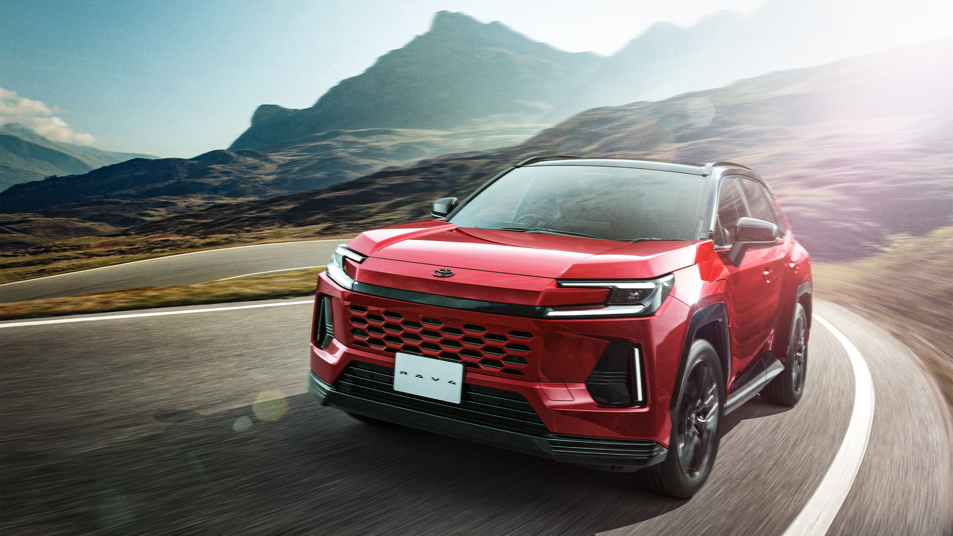 RAV4