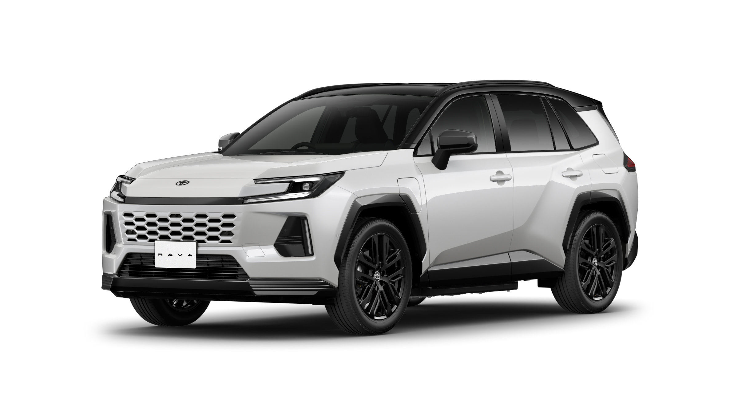 RAV4