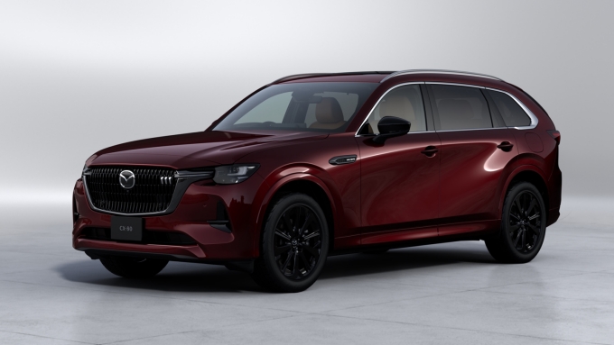 CX-80