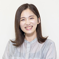 カーセンサー編集長 中村