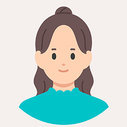 R.Yさん