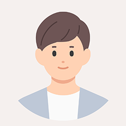 TAKAOさん