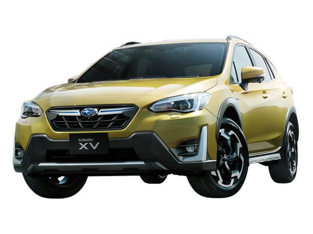 xv