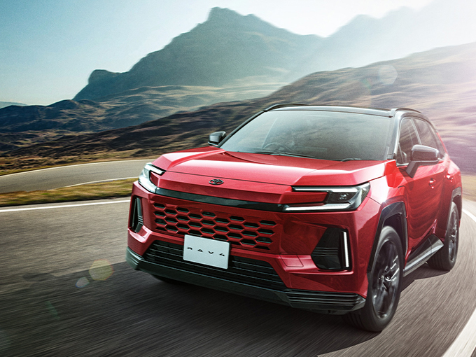 RAV4