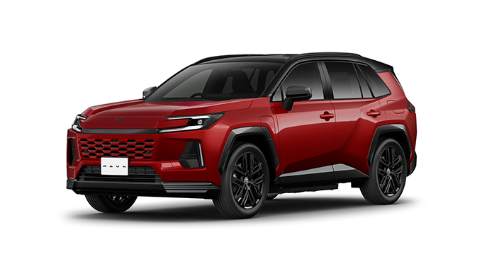 RAV4