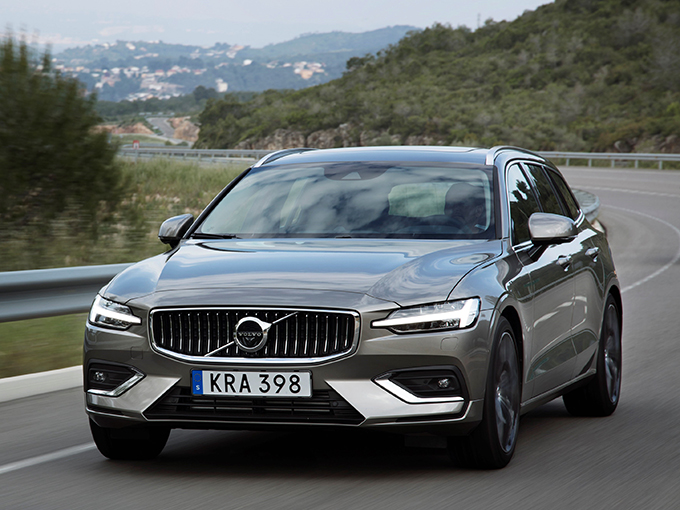 V60