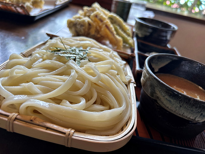 ゴルフヴァリアント 