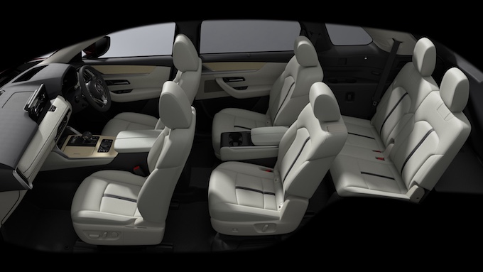 CX-80