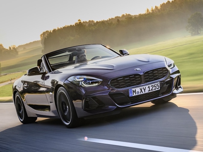 Z4