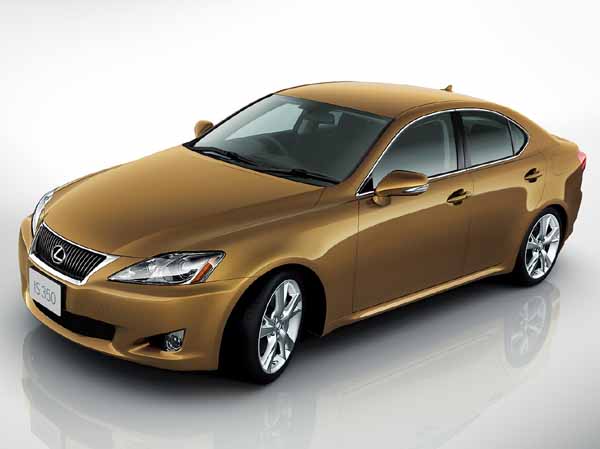 レクサス Is マイナーチェンジ 新型車速報 新車情報 日刊カーセンサー レクサス Is マイナーチェンジ 新型車速報 新車情報 日刊カーセンサー