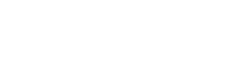 アシにこだわる