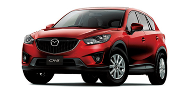 トヨタ ヴォクシー（現行型）