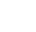 特別企画