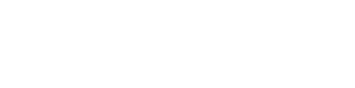 結果発表はこちら