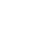 TOP100