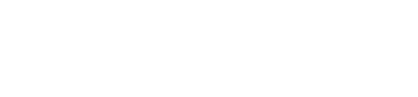 総合ランキングTOP100